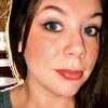 msbeautyslive